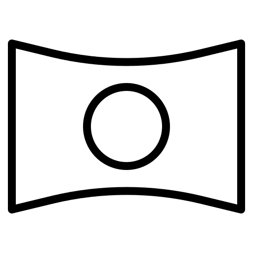 Panorama media panoramic panorama camera icon Panorama media panoramic panorama camera icon
