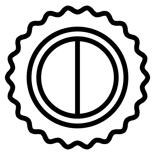 Exposure exposure symbol photo icon Exposure exposure symbol photo icon