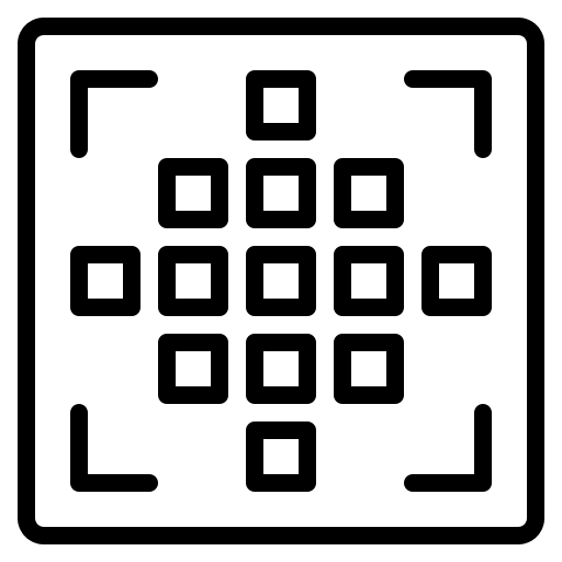 Focus camera shutter photo camera ui icon Focus camera shutter photo camera ui icon