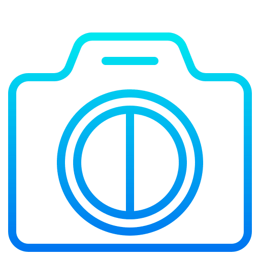 Camera image photo camera icon Camera image photo camera icon