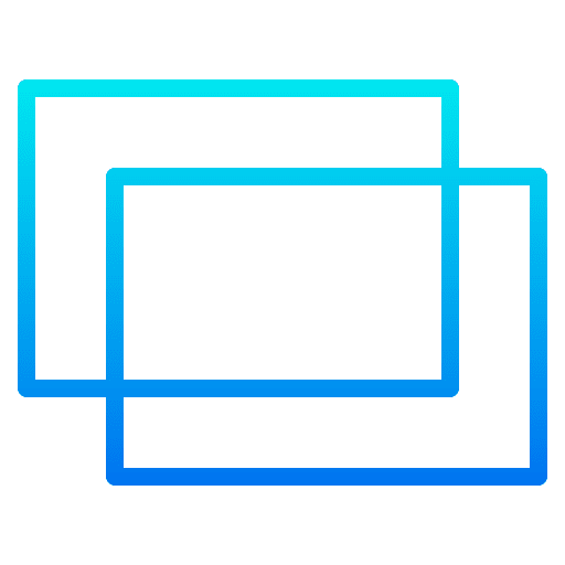 Exposure mode photo editing edit tools icon Exposure mode photo editing edit tools icon