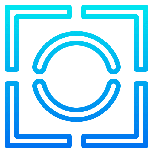 Metering ui metering multimedia option icon Metering ui metering multimedia option icon