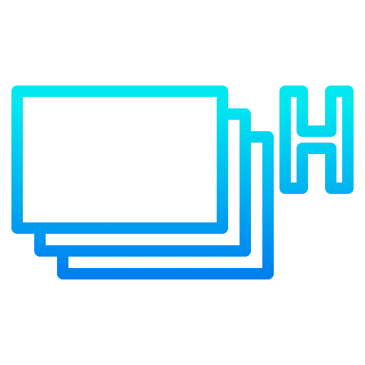 Burst mode electronics high speed mode icon Burst mode electronics high speed mode icon