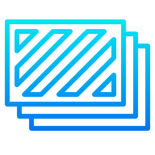 Burst photo photography exposure ui icon Burst photo photography exposure ui icon
