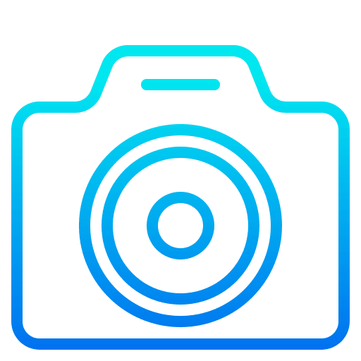 Camera camera photography image icon Camera camera photography image icon
