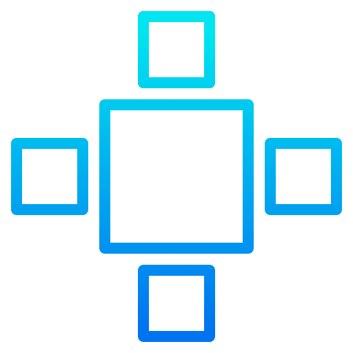 Camera focus photo editing camera focus ui icon Camera focus photo editing camera focus ui icon