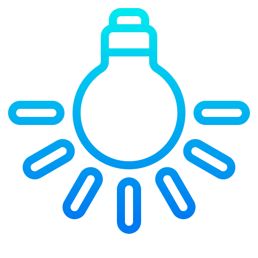 Tungsten tungsten light electronics tungsten icon Tungsten tungsten light electronics tungsten icon