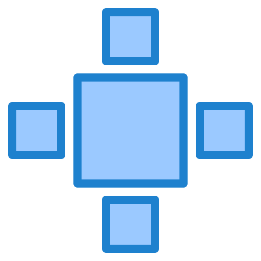 Camera focus edit tools ui image editing icon