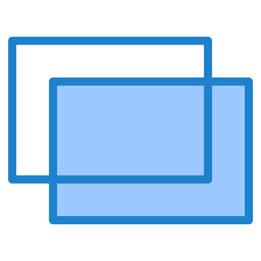 Exposure ui user interface exposure time icon