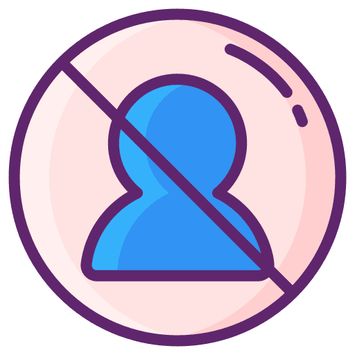 Bid trade bid business and finance icon