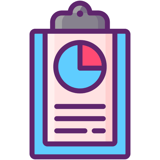 Condition conditions condition document icon