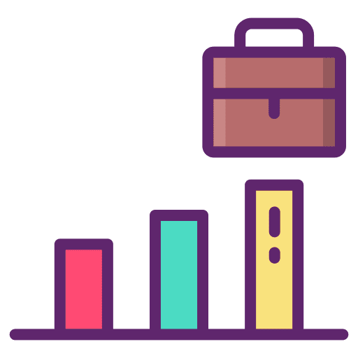 Conditions conditions condition business icon