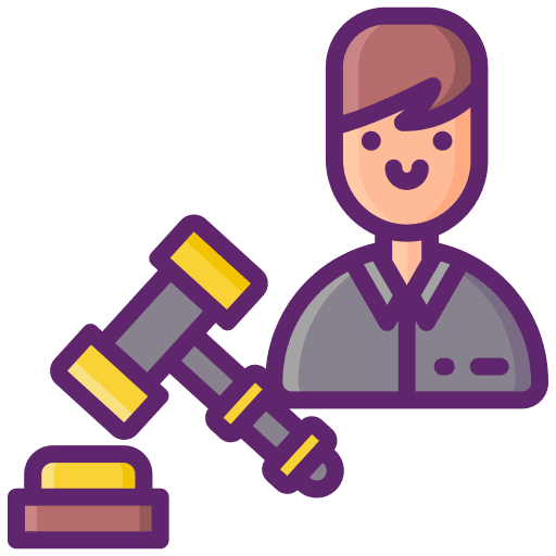Guest bid professions and jobs auctions icon
