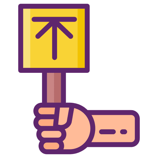 Auction auctioner maximum trade icon