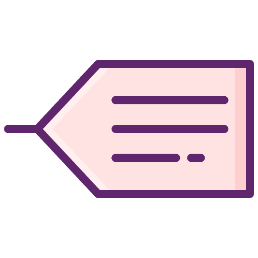 Items auctions list items miscellaneous icon