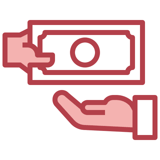 Payment payment pay commerce icon