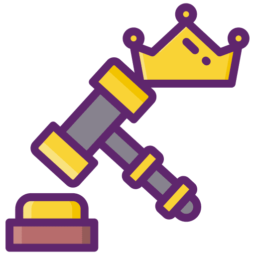 Vip event offer vip auctions icon