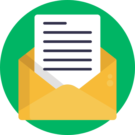 Email email dm multimedia icon Email email dm multimedia icon