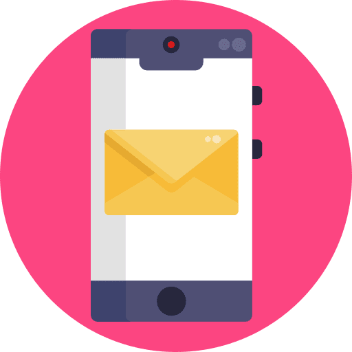 Email multimedia mail email icon Email multimedia mail email icon