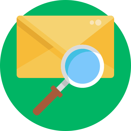 Search mail message mail search icon Search mail message mail search icon