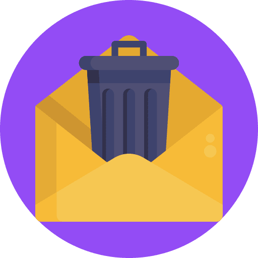 Email communications email messages icon Email communications email messages icon