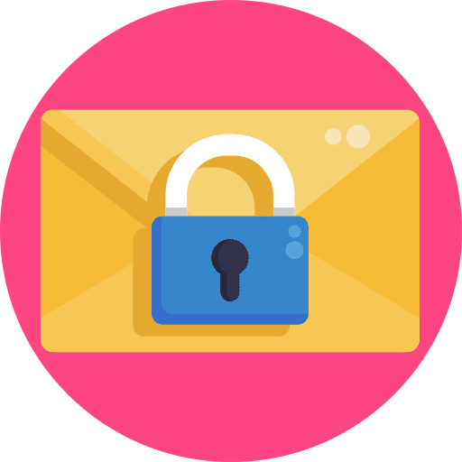 Email email multimedia messages icon Email email multimedia messages icon