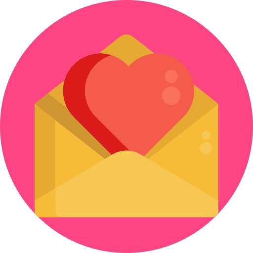 Email mail email message icon Email mail email message icon
