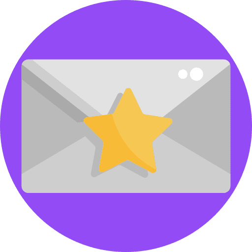 Email mails envelopes envelope icon Email mails envelopes envelope icon