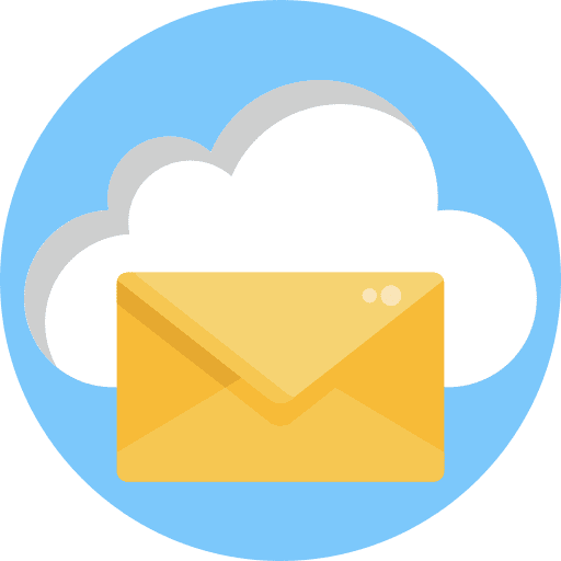 Email mails message mail icon Email mails message mail icon