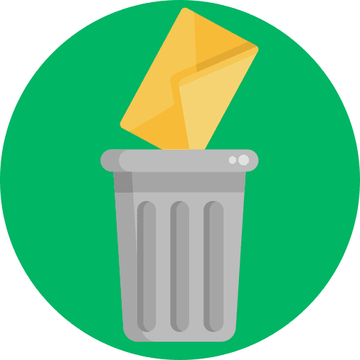 Email message envelope envelopes icon Email message envelope envelopes icon