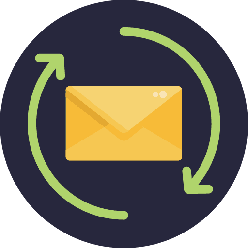 Email multimedia envelope envelopes icon Email multimedia envelope envelopes icon