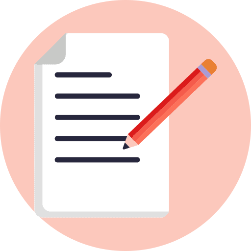 Letter edit letter message icon Letter edit letter message icon