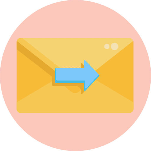 Email communications envelopes email icon Email communications envelopes email icon