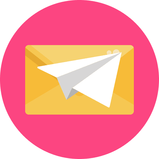 Email communications multimedia mail icon Email communications multimedia mail icon