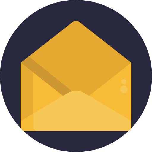 Email mails messages mail icon Email mails messages mail icon