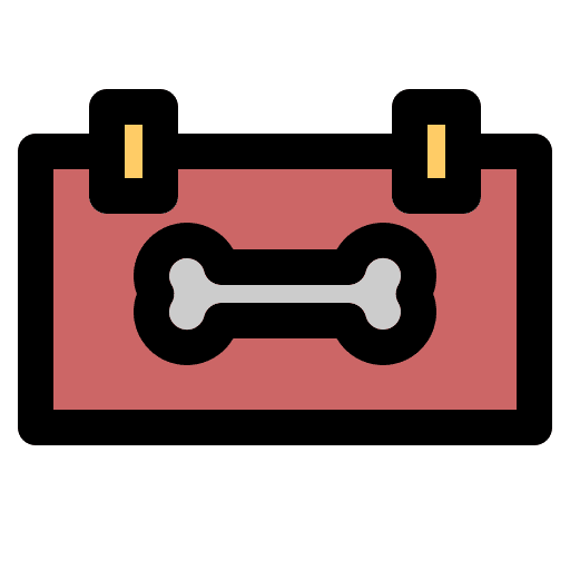 Pet shop veterinary animal pet care icon Pet shop veterinary animal pet care icon