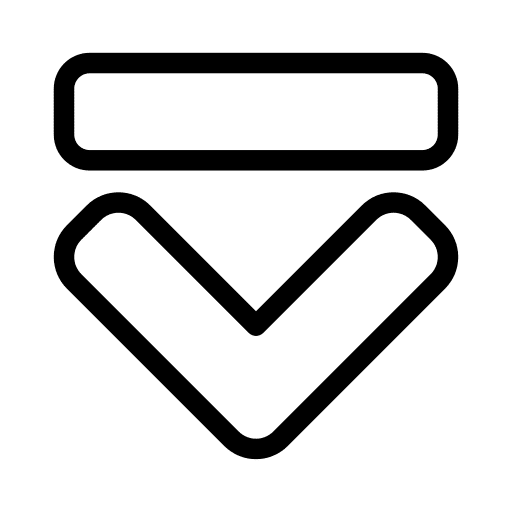 Eject symbol down eject symbol eject icon Eject symbol down eject symbol eject icon