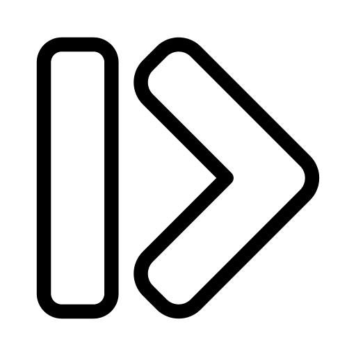 Ejecting music player video player ejecting icon Ejecting music player video player ejecting icon