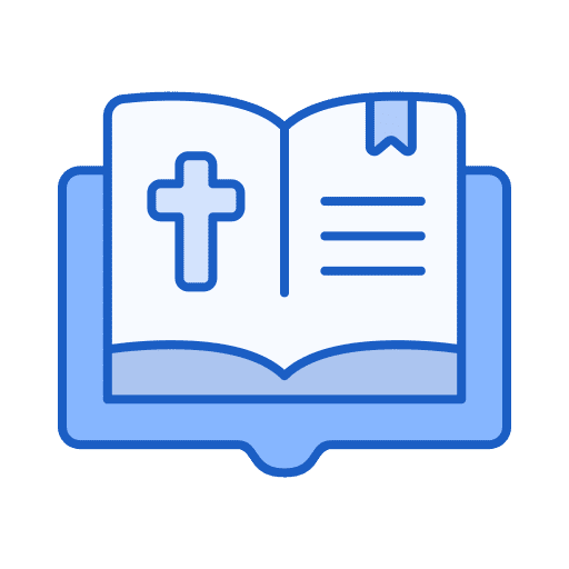 Holy bible bible cultures spiritual icon Holy bible bible cultures spiritual icon