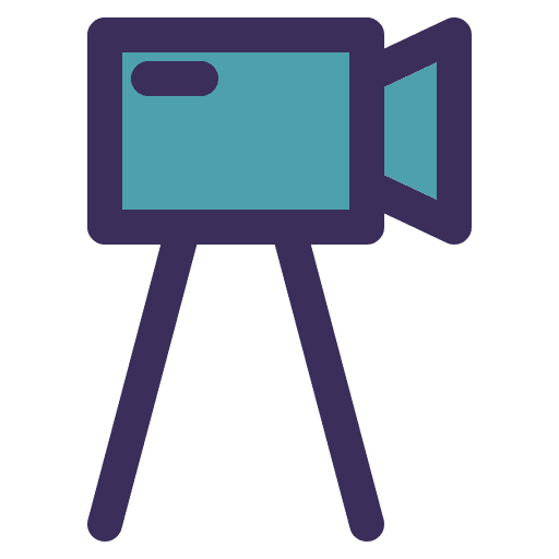 Shooting shooting interest free time icon