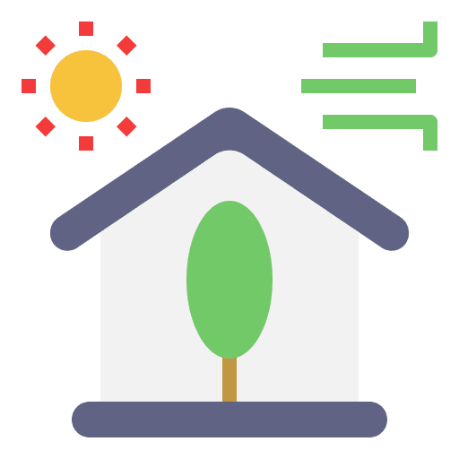 Eco home smarthome eco home electronics icon Eco home smarthome eco home electronics icon