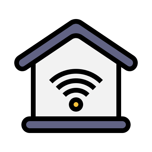 Wifi connection electronics wifi connection wireless internet icon Wifi connection electronics wifi connection wireless internet icon