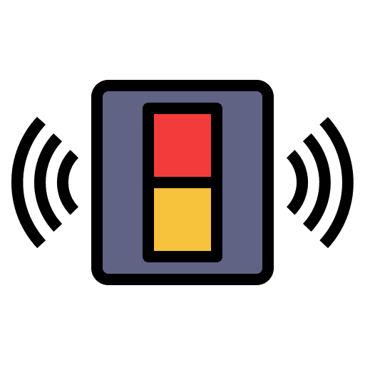 Switch smart switch electronics switch icon Switch smart switch electronics switch icon