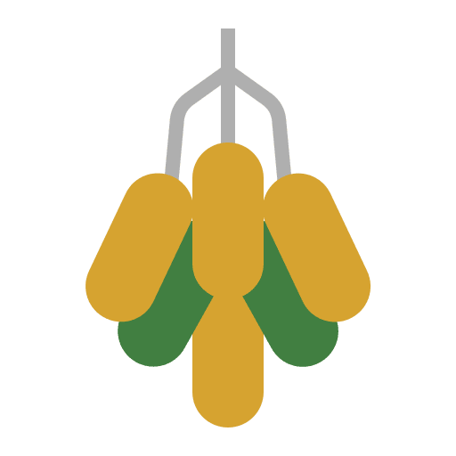 Dates islam dates arabic icon Dates islam dates arabic icon