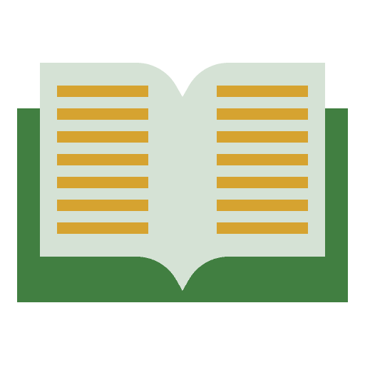 Quran reading education religion icon Quran reading education religion icon
