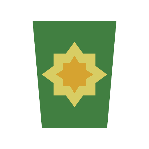 Glass healthy food food water icon Glass healthy food food water icon