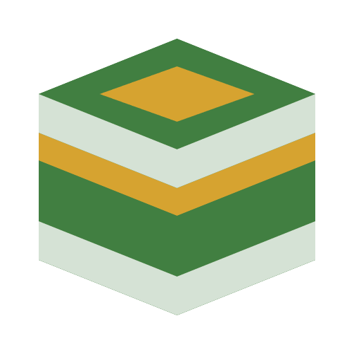 Kaaba eid al adha salat eid mubarak icon Kaaba eid al adha salat eid mubarak icon