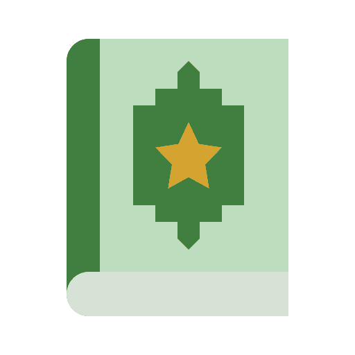 Quran islamic islam quran icon Quran islamic islam quran icon