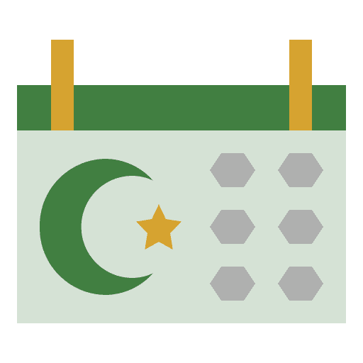 Ramadan islamic ramadan muslim icon Ramadan islamic ramadan muslim icon