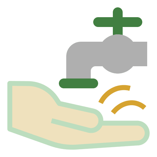 Washing hand washing hand cultures eid mubarak icon Washing hand washing hand cultures eid mubarak icon